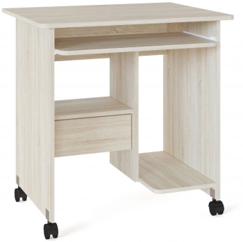 Стол для компьютера Сокол  КСТ-10.1