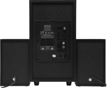 Колонки Creative SBS E2900