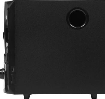 Колонки Creative SBS E2900