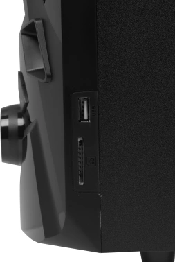 Колонки Creative SBS E2900