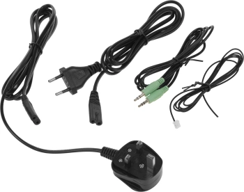 Колонки Creative SBS E2900