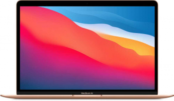 Ноутбук Apple MacBook Air M1 8 core 16Gb SSD256Gb, 7 core GPU 13.3