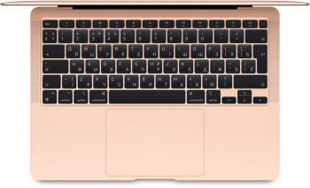 Ноутбук Apple MacBook Air M1 8 core 16Gb SSD512Gb/8 core GPU 13.3