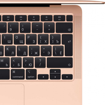 Ноутбук Apple MacBook Air M1 8 core 16Gb SSD512Gb/8 core GPU 13.3