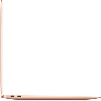 Ноутбук Apple MacBook Air M1 8 core 16Gb SSD512Gb/8 core GPU 13.3