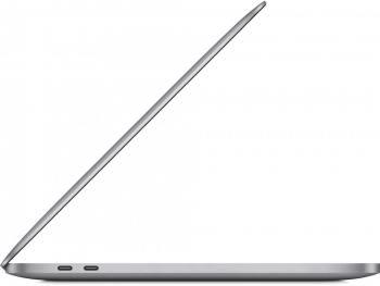 Ноутбук Apple MacBook Pro M1 8 core 16Gb SSD256Gb/8 core GPU 13.3