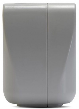 Счетчик банкнот Mertech V-30