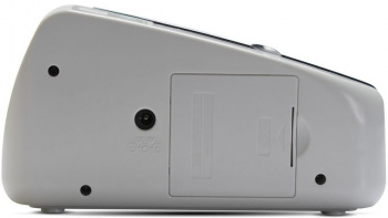 Счетчик банкнот Mertech V-30