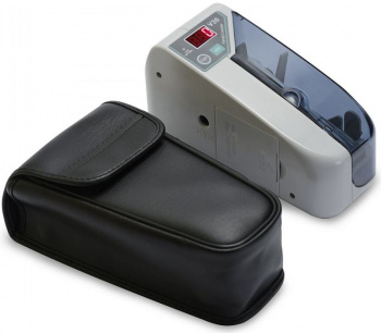 Счетчик банкнот Mertech V-30