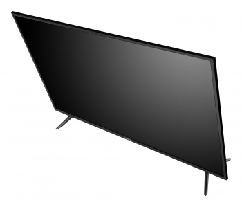 Телевизор LED Starwind 43