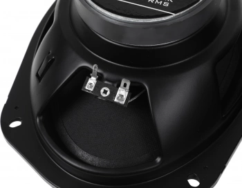 Колонки автомобильные Edge EDB69W-E0