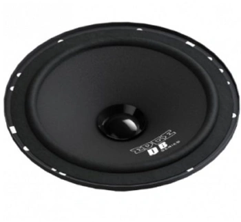 Колонки автомобильные Edge EDB6W-E0