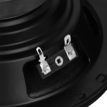 Колонки автомобильные Edge EDB6W-E0