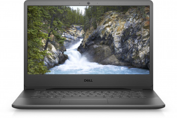 Ноутбук Dell Vostro 3400