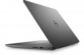Ноутбук Dell Vostro 3400
