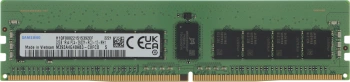 Память DDR4 Samsung  M393A4G40AB3-CVF