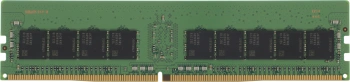 Память DDR4 Samsung  M393A4G40AB3-CVF