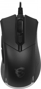 Мышь MSI Clutch GM50