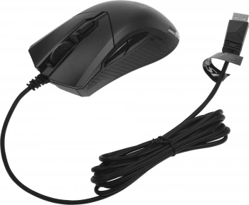 Мышь MSI Clutch GM50