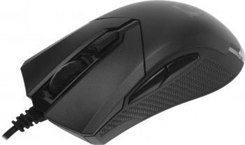 Мышь MSI Clutch GM50
