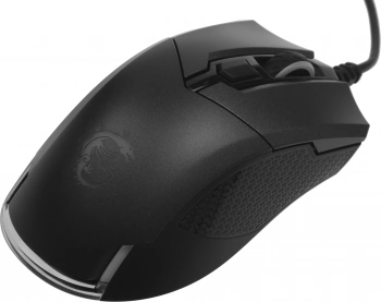 Мышь MSI Clutch GM50