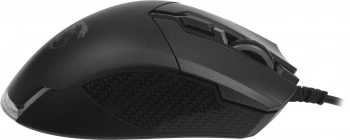 Мышь MSI Clutch GM50