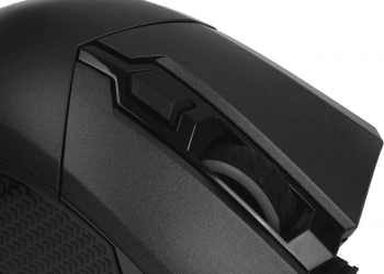 Мышь MSI Clutch GM50