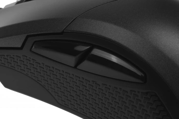 Мышь MSI Clutch GM50