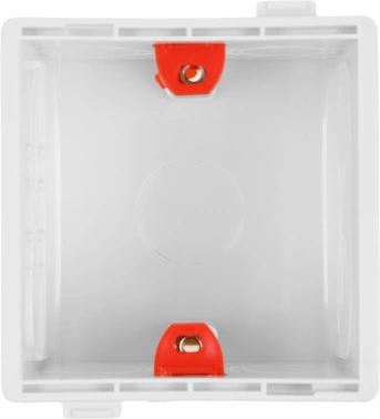 Монтажная коробка Aqara  А01-86