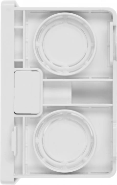 Монтажная коробка Aqara  А01-86