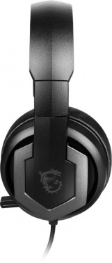 Наушники с микрофоном MSI Immerse GH61
