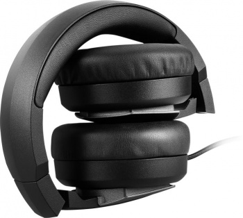 Наушники с микрофоном MSI Immerse GH61
