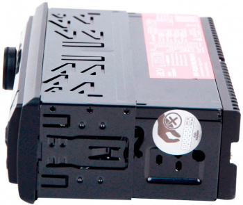 Автомагнитола ACV AVS-920BW