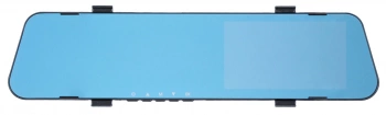 Видеорегистратор SunWind SD-412 Duo