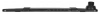 1452506_v10_s.webp