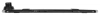 1452506_v11_s.webp