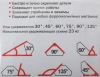 1453434_p03_s.webp
