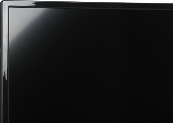 Телевизор LED PolarLine 24