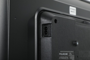 Телевизор LED PolarLine 24