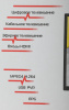 1453450_p05_s.jpg