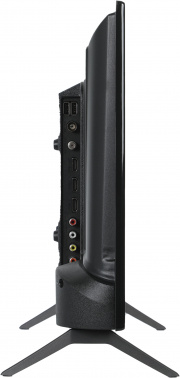 Телевизор LED PolarLine 24