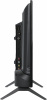 1453450_v05_s.jpg