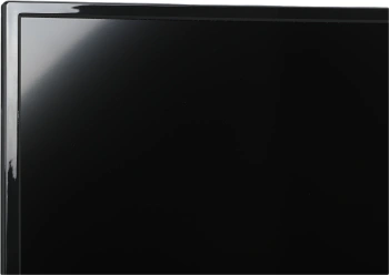 Телевизор LED PolarLine 24