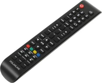 Телевизор LED PolarLine 24