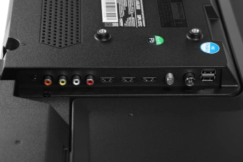 Телевизор LED PolarLine 32