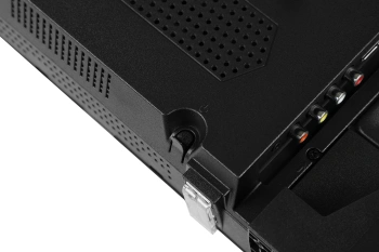 Телевизор LED PolarLine 32