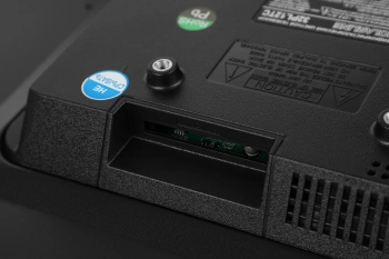 Телевизор LED PolarLine 32