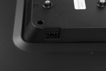 Телевизор LED PolarLine 32