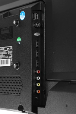 Телевизор LED PolarLine 32