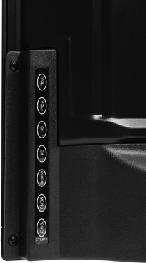 Телевизор LED PolarLine 32